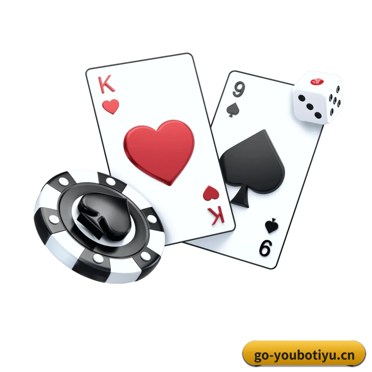 YOUBO APP 界面(YOUBO SPORTS)
